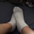 Pics 1 thumbnail