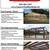 🟩 Steel Buildings - Pole Barns - Full Construction Services🟩 24 thumbnail