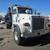 2007 PETERBILT 357 DUMP TRUCK CUMMINS 425HP 211K MILES ALLISON AUTOMAT 18 thumbnail