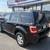 2011 Ford Escape AWD All Wheel Drive XLT  4dr SUV SUV 5 thumbnail