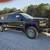 2016 Chevrolet Chevy Silverado 3500 High Country Duramax 4x4 1 thumbnail