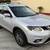 Nissan Rogue SL (2016) recién importado fronterizo 6631094492 2 thumbnail