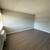 1 BEDROOM/ 1 BATHROOM AVAILABLE NOW!!!! 18 thumbnail