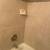 Furnished Room & Bath Near Disneyland, Convention center, Chapman Univ 9 thumbnail