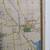 two antique seattle maps, vintage maps 8 thumbnail