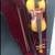 Strad Mini Violin 2 thumbnail