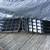 1968-1982 Corvette Parts & Miscellaneous Pcs 3 thumbnail