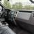 2013 Ford F-150 F150 F 150 SUPERCREW -CALL/TEXT TODAY! (603) 965-2721 22 thumbnail