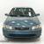 2001 Toyota Camry LE V6 4dr Sedan 2 thumbnail