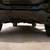 Rare Turbo 1988 Dodge Ram 50 Mitsubishi 4x4 Classic Pickup Truck 12 thumbnail