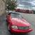 Mercedes SL500 5 thumbnail