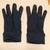 3 Pair of Men's Full Finger Cycling Gloves - Size Large 3 thumbnail
