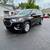 2019 CHEVROLET TRAVERSE LT 3 thumbnail