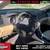 2011 Hyundai SONATA GLS 9 thumbnail