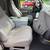 2004 Chevrolet Astro AWD 8 thumbnail