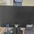 22" Samsung SF350 LED Monitor 5 thumbnail