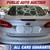 2016 Ford Focus 8 thumbnail