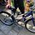 Dawes Chilliwack Women's Mountain Bike 8 thumbnail