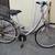 Trek hybrid bike 2 thumbnail