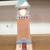 Heritage Village Collection Clock Tower 1 thumbnail