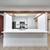 Washer & Dryer in Unit, Covered parking, direct access to Napa River 6 thumbnail
