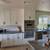 Kitchen Cabinets and Kitchen Remodeling 19 thumbnail
