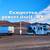 4x4 Ford Transit AWD HR Campervan with 24x7 A/C 3 thumbnail