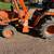 Kubota Loader/4 wheel drive 7 thumbnail
