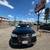 2016 Chrysler 300 - Financing Available! 3 thumbnail