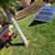 Off-Grid System, Solar, Generator Kit / Make Real Energy. 5 thumbnail