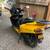 Honda Reflex for sale 3 thumbnail