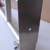 Swing Arm Handle Bar in Stainless Steel 11 thumbnail