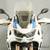 2025 Honda Africa Twin ADV SP ES DCT In Stock Now! 5 thumbnail