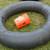 (2) RubberMaster Plus Radial Inner Tube 16.9/18.4R46 Farm Tractor Tube 1 thumbnail