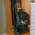 Shark FLEX DuoClean Bagless Corded Vacuum Cleaner ($229 new!) 2 thumbnail