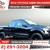 2015 Ford F150 F 150 F-150 SuperCab 163 in XL for only $320/mo! 3 thumbnail