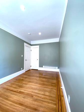 $3,895 / 2br - Video&Floor Plan! Renovated, Private Patio, Laundry! 1036 Jackson (nob hill)63888991204481121