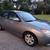 2010 Hyundai Elantra SE 4 thumbnail