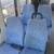 2013 Ford E450 Mobility Shuttle Bus | Wheelchair Accessible 3 thumbnail