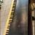 Black 200a Wurlitzer piano 1970s 5 thumbnail