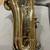 Jupiter JTS‑687 Tenor Saxophone – No Dents – Bronx (Yankee Stadi 4 thumbnail