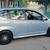 HONDA Fit 2008 2 thumbnail