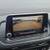 2025 Nissan Rogue SV SUV AUTONATION 13 thumbnail