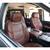 2019 Cadillac Escalade ESV Premium Luxury Sport Utility 4D - A1 AUTO WHOLESALE 13 thumbnail