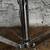 Sound Percussion (SP) Straight Cymbal Stand (S03-0725) 5 thumbnail
