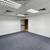 / 540 sq.ft. - Fu Fai Comm Building - New Decor  ** NO AGENCY FEE ** 4 thumbnail