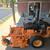 2014 Scag Turf Tiger II Zero Turn Lawn Mower (usd4639) 1 thumbnail