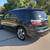 2011 GMC Acadia DENALI, AWD, BACKUP CAMERA, CLEAN CARFAX, SUNROOF 5 thumbnail