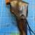 Leather goods by students 5 thumbnail