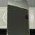 UNLOCKED Iphone 12 Pro Max 256gb - very good condition 7 thumbnail
